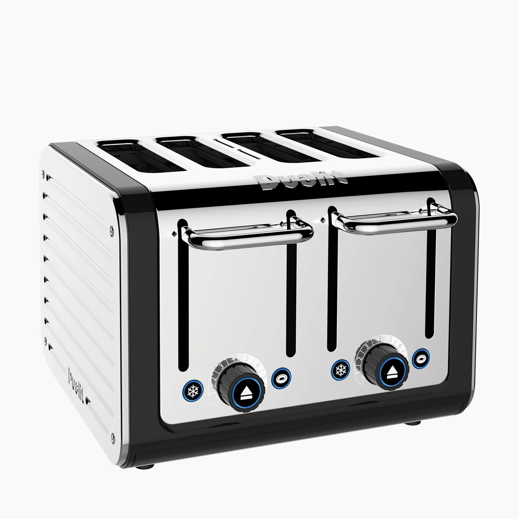 Refurbished Products